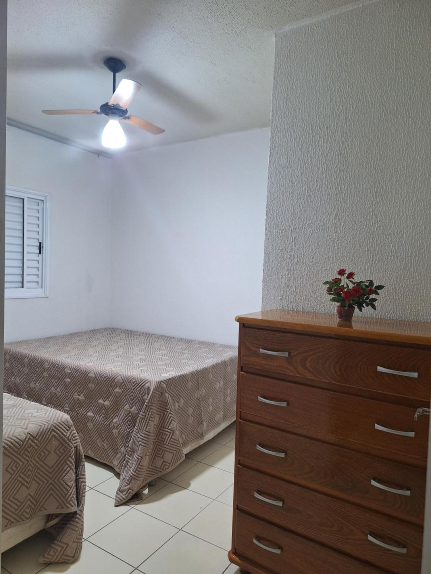 Casa Temporada Sol E Verao Olímpia エクステリア 写真