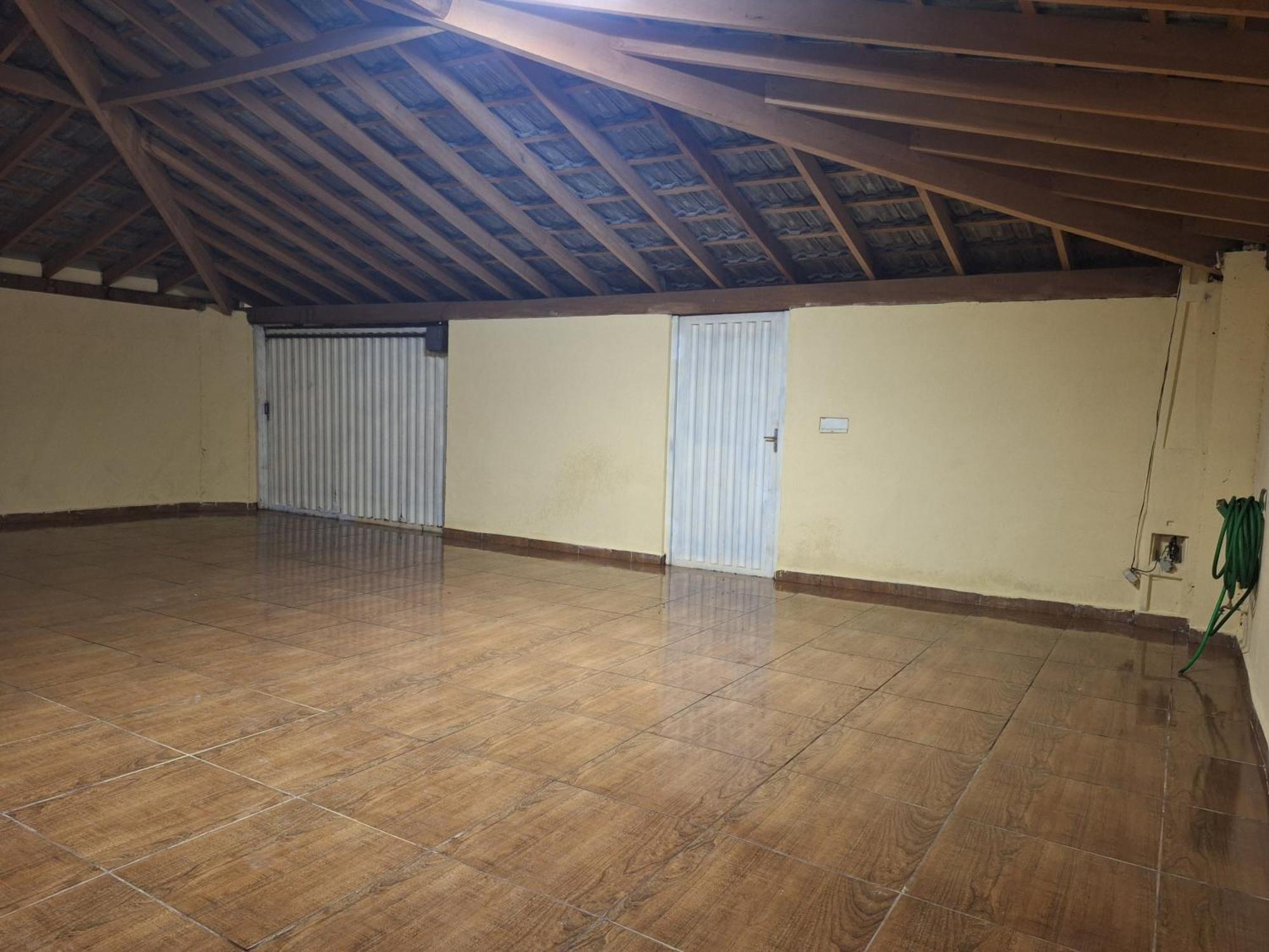 Casa Temporada Sol E Verao Olímpia エクステリア 写真